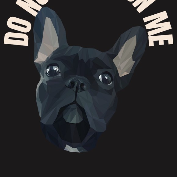liljean01